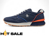 Tenis Penguin Hombre Iota Tenis